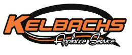 Kelbachs Appliance Repair in Milwaukee Wisconsin